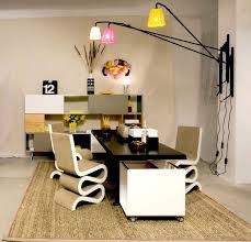 images_097